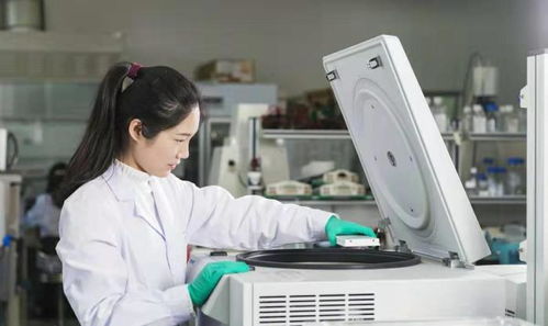 適合理科生報考的五大專業，就業路廣闊，專業優勢助你做日用品互聯網銷售