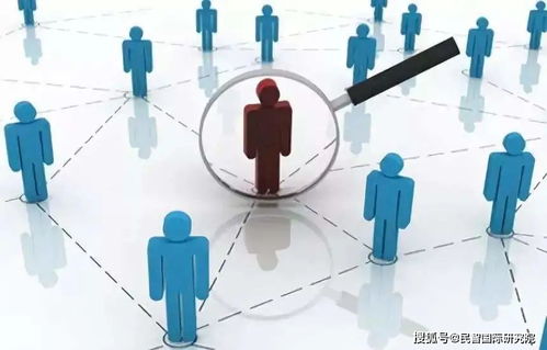 屠新泉 中國(guó)的市場(chǎng)經(jīng)濟(jì)地位與WTO的未來(lái)——基于日用品互聯(lián)網(wǎng)銷售的深度分析